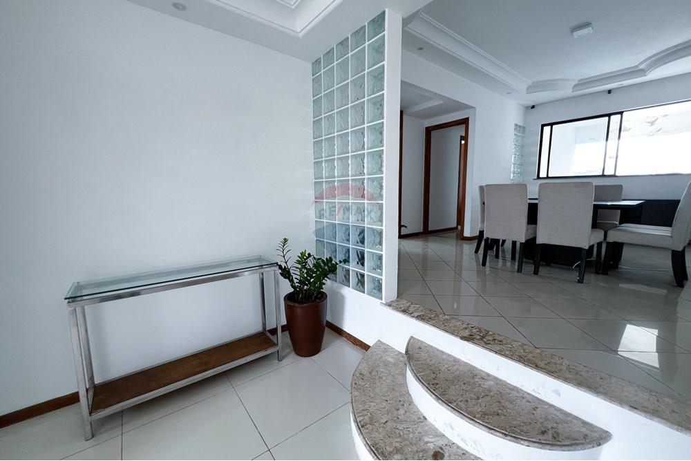 Apartamento - Venda - Salvador , Bahia - IMG_8271.JPG - 580541079-14