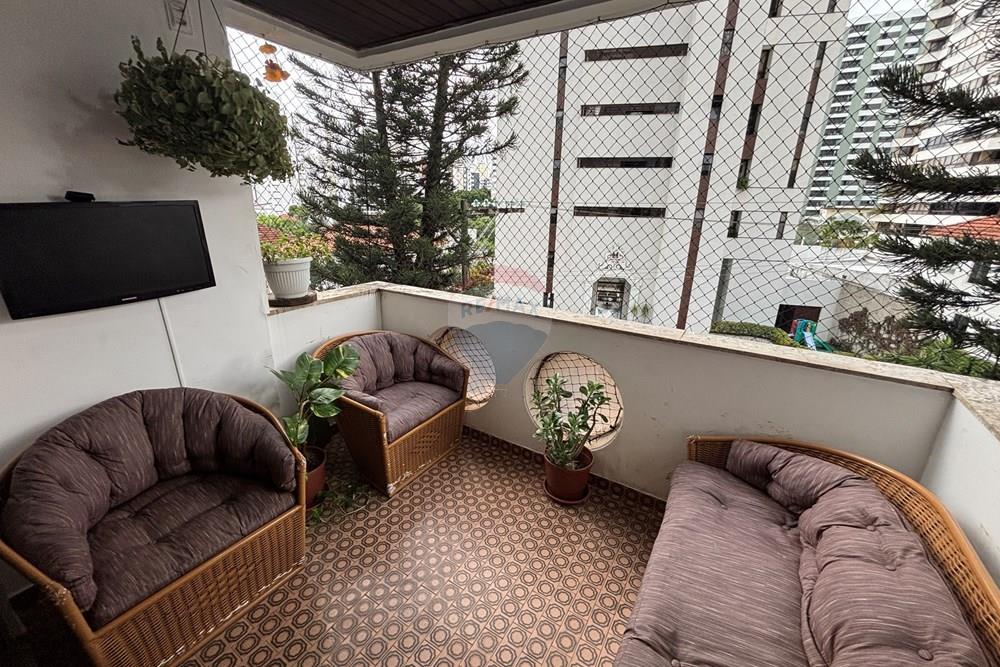 Apartamento - Alugar - Salvador , Bahia - IMG_9938.JPG - 580541022-61