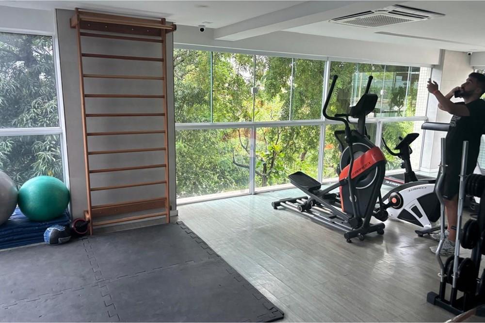 Cobertura - Venda - Salvador , Bahia - WhatsApp Image 2026-03-10 at 01.09.06 (2).jpeg - 580761021-43