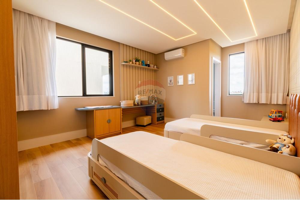 Casa - Venda - Santo Antônio de Jesus , Bahia - DSC04614-HDR.JPEG - 580341002-134