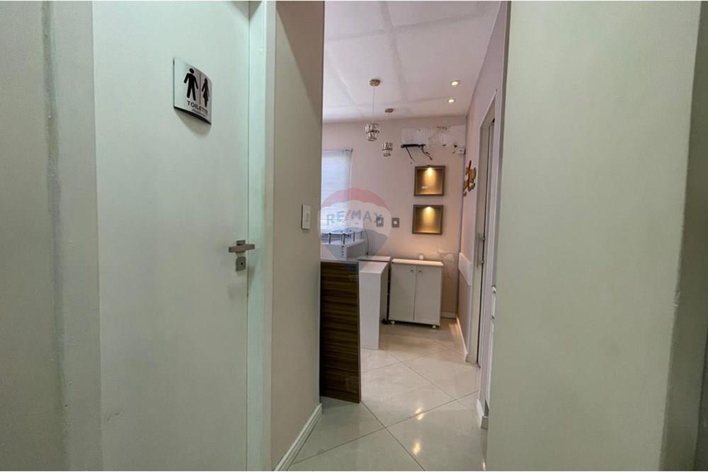 Cj. Comercial/ Sala - Alugar - Salvador , Bahia - IMG-20250922-WA0035.jpg - 580421082-11