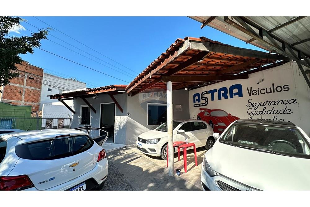 Studio - Venda - Jequié , Bahia - image00006.jpeg - 580731023-41