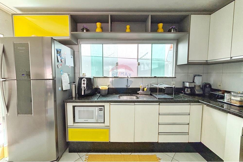 Casa - Venda - Lauro de Freitas , Bahia - IMG_4617.JPG - 580761015-113