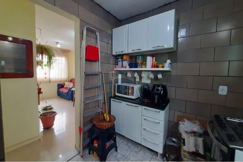 Apartamento - Venda - Salvador , Bahia - WhatsApp Image 2025-05-05 at 12.05.57.jpeg - 580551004-126