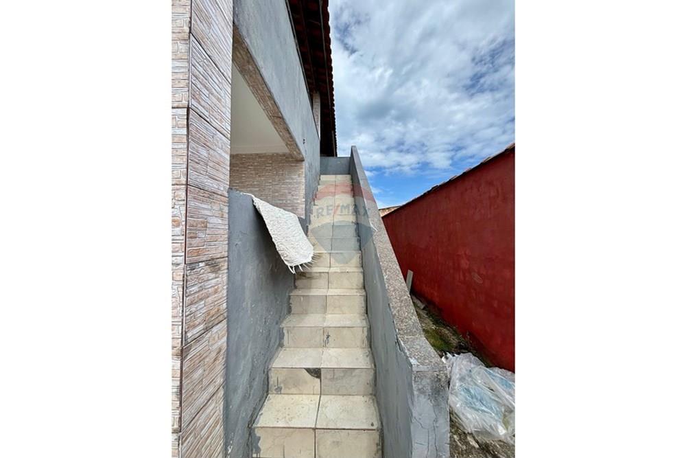 Apartamento - Alugar - Santa Cruz Cabrália , Bahia - WhatsApp Image 2025-12-11 at 14.02.00 (20).jpeg - 580811004-152