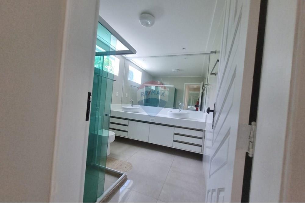 Casa de Condomínio - Venda - Lauro de Freitas , Bahia - 16.jpg - 580421097-3