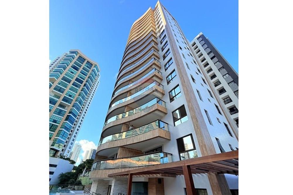 Apartamento - Venda - Salvador , Bahia - Imagem do WhatsApp de 2025-06-17 à(s) 11.16.19_d4560497.jpg - 580871006-308