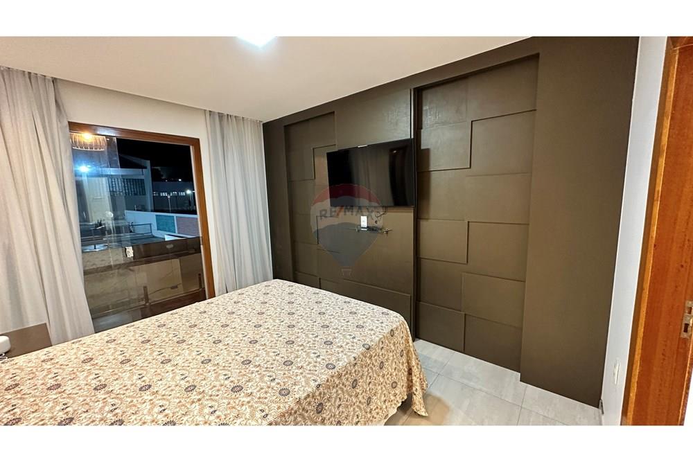 Casa - Venda - Jequié , Bahia - image00007.jpeg - 580731023-56