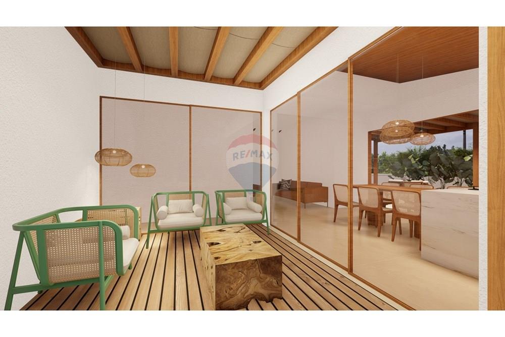 Casa de Condomínio - Venda - Prado , Bahia - WhatsApp Image 2025-03-16 at 7.54.59 PM (3).jpeg - 580431021-153