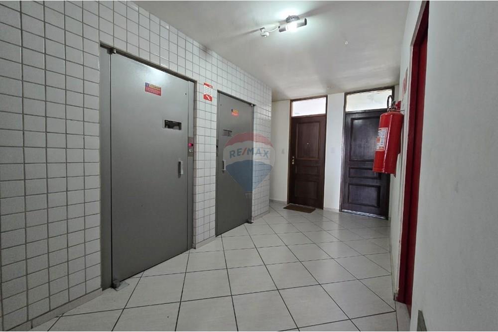 Apartamento - Venda - Salvador , Bahia - WhatsApp Image 2025-08-18 at 13.58.34.jpeg - 580551068-111