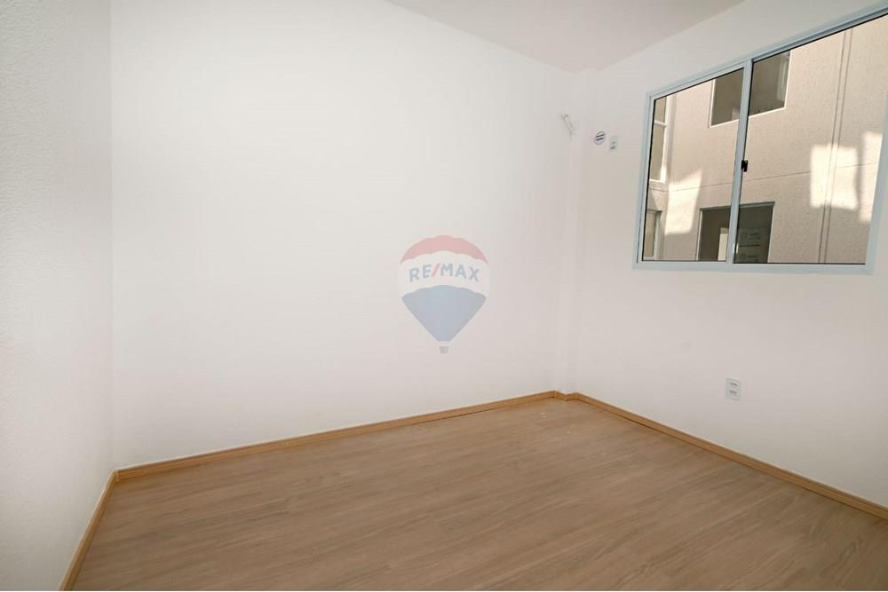 Apartamento - Alugar - Salvador , Bahia - WhatsApp Image 2025-08-21 at 09.29.50(1).jpeg - 580551067-101