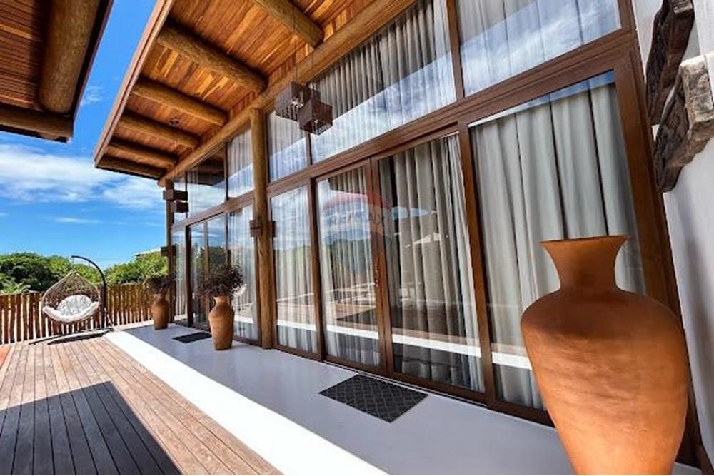 Casa de Condomínio - Venda - Prado , Bahia - WhatsApp Image 2025-03-16 at 8.56.00 PM (1).jpeg - 580431021-151