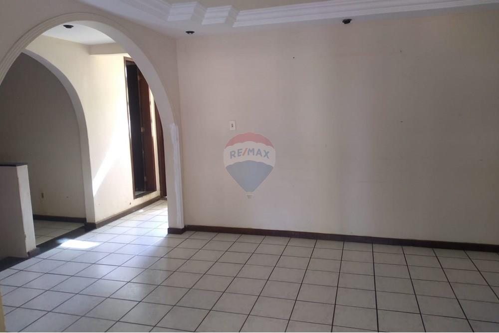 Duplex - Venda - Salvador , Bahia - WhatsApp Image 2025-07-04 at 15.18.23 (2).jpeg - 580331014-129