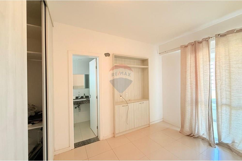 Apartamento - Alugar - Salvador , Bahia - 10.jpeg - 580871016-21