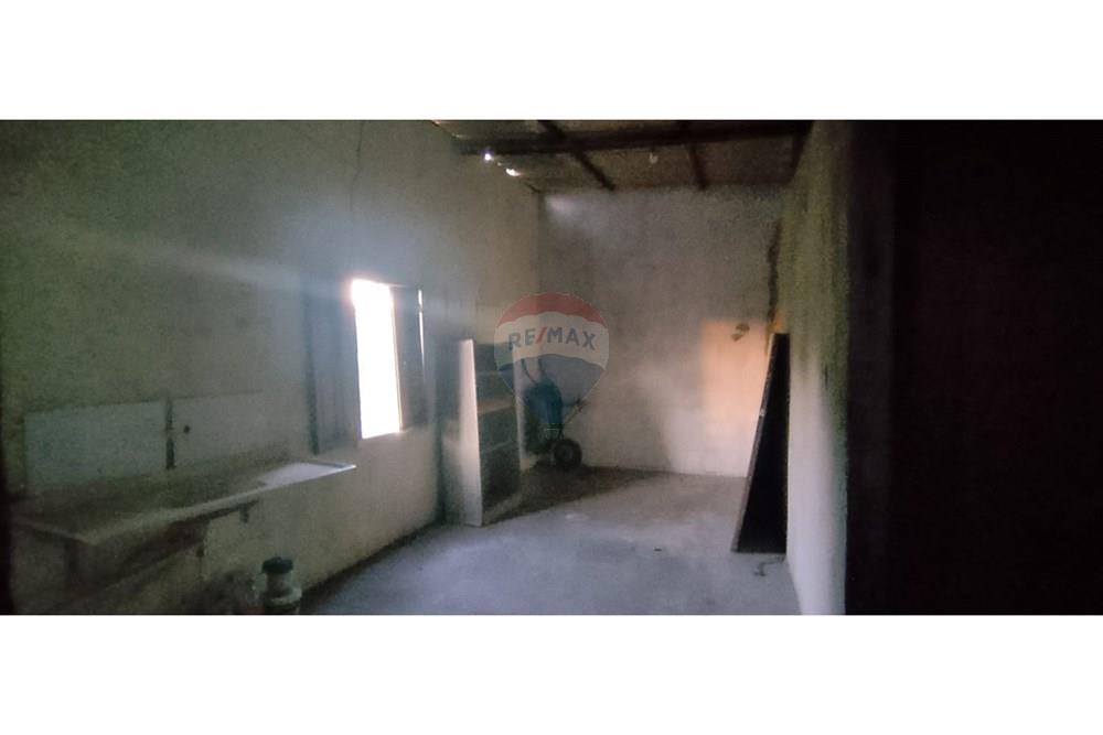 Casa - Venda - Salvador , Bahia - WhatsApp Image 2026-03-10 at 23.37.44.jpeg - 580761044-15