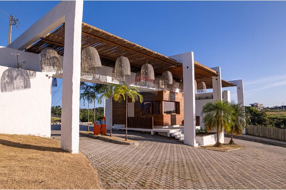 Terreno - Venda - Porto Seguro , Bahia - DRONE-VILADAMATA-161225-17.jpg - 580531004-205