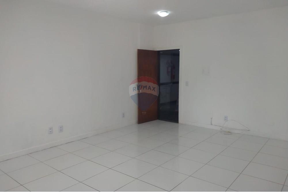 Cj. Comercial/ Sala - Alugar - Salvador , Bahia - WhatsApp Image 2024-12-20 at 12.40.11.jpeg - 580331014-98