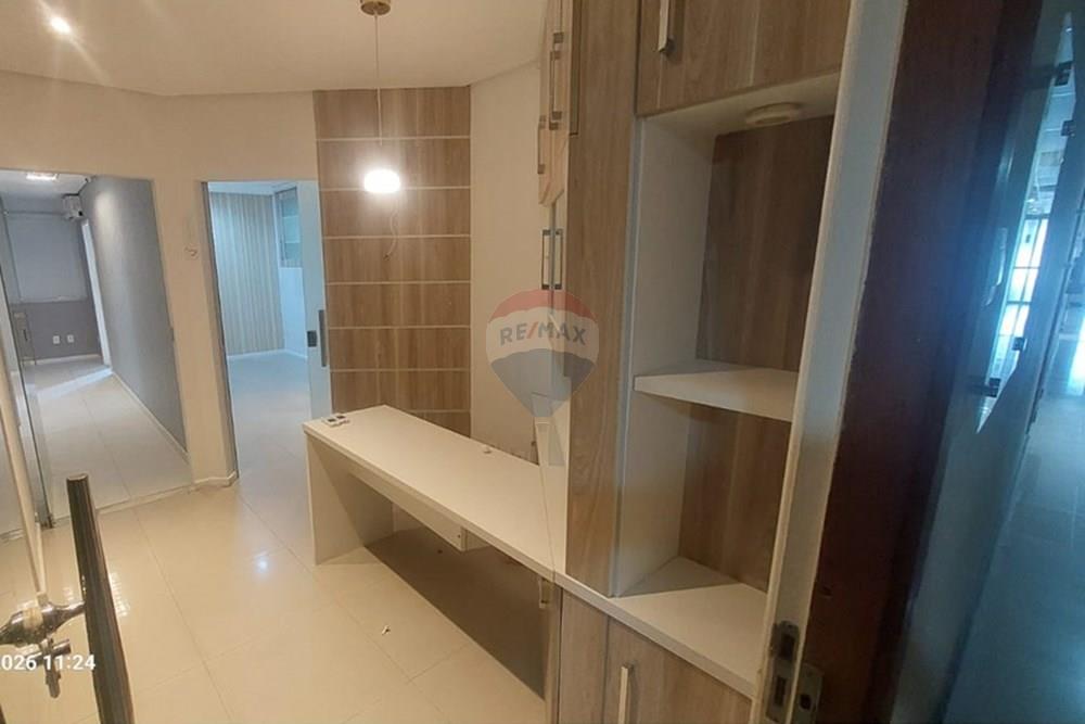 Cj. Comercial/ Sala - Alugar - Salvador , Bahia - WhatsApp Image 2026-03-21 at 12.46.48.jpeg - 580541076-23
