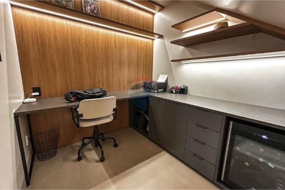 Casa de Condomínio - Venda - Luís Eduardo Magalhães , Bahia - WhatsApp Image 2026-02-13 at 09.06.21 (1).jpeg - 580861005-72