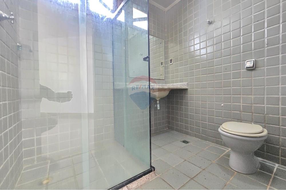 Casa - Venda - Salvador , Bahia - 23.jpeg - 580551013-295