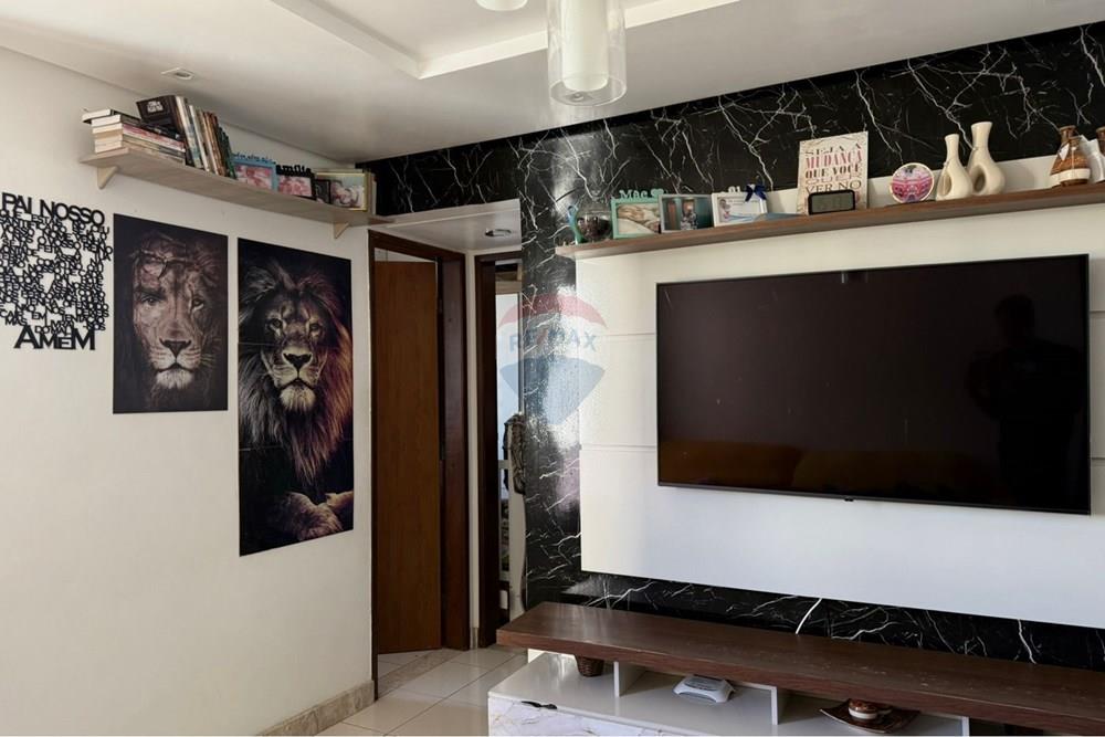 Apartamento - Venda - Salvador , Bahia - WhatsApp Image 2026-03-30 at 16.57.27 (3).jpeg - 580421028-45