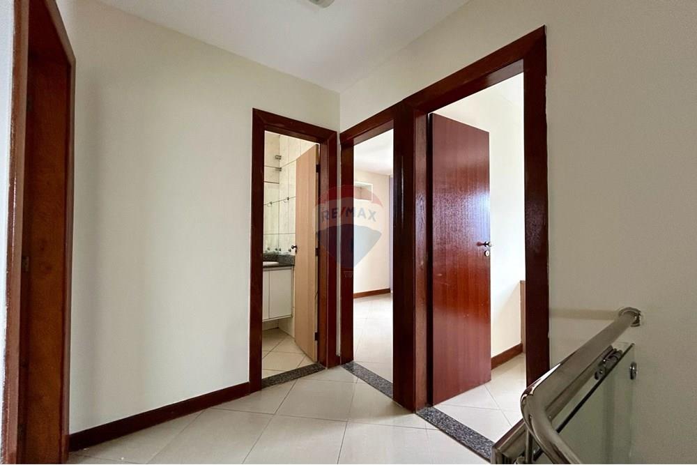 Casa de Condomínio - Venda - Lauro de Freitas , Bahia - 16.jpg - 580421100-3