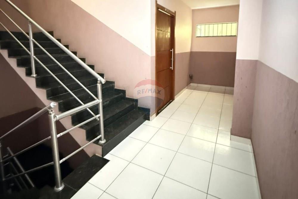 Apartamento - Alugar - Teixeira de Freitas , Bahia - 15.jpg - 580631041-57