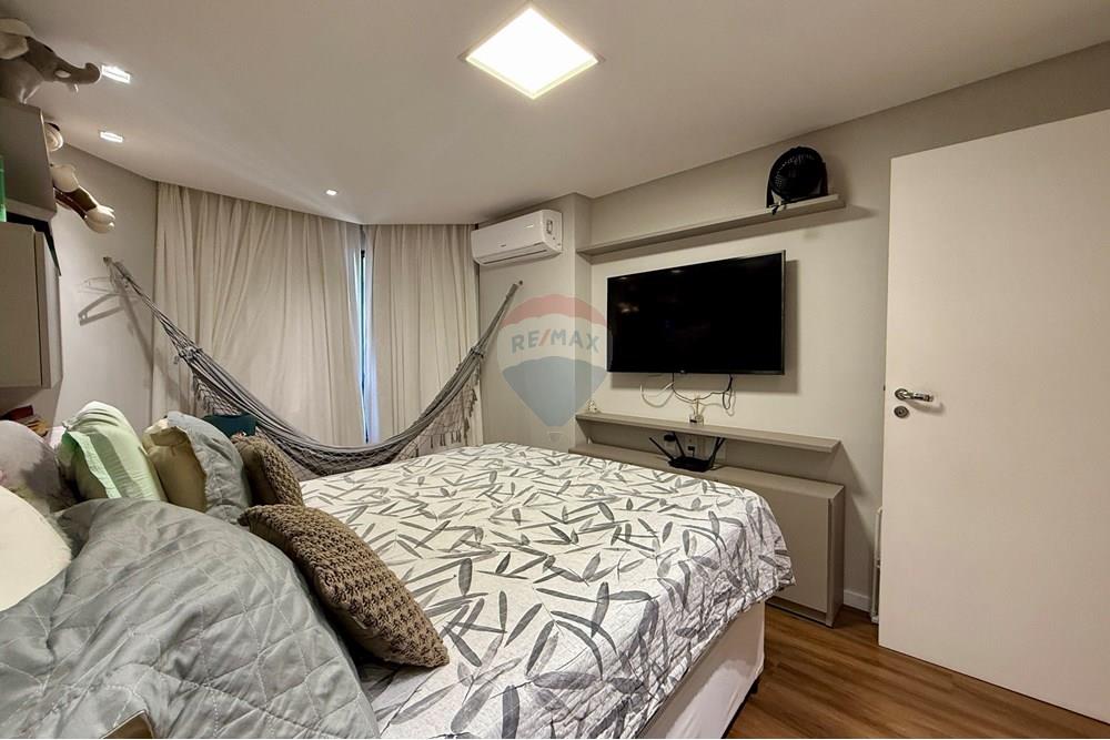 Cobertura - Venda - Salvador , Bahia - IMG_0105.JPEG - 580561018-82