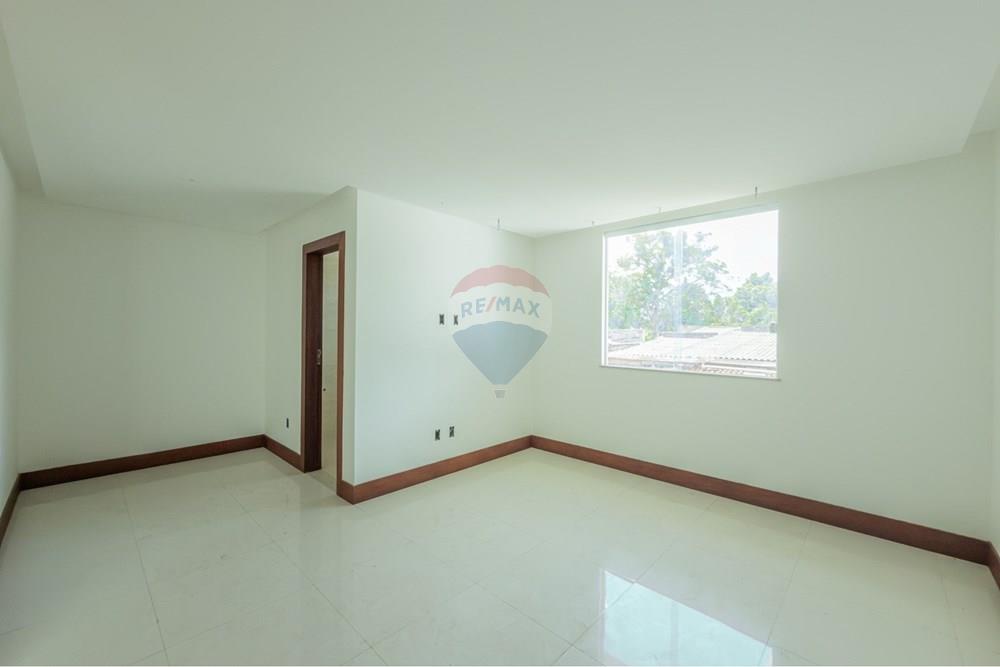 Casa - Venda - Santo Antônio de Jesus , Bahia - IMG_5128.jpg - 580341018-175