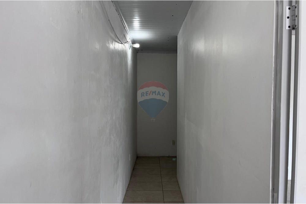 Cj. Comercial/ Sala - Alugar - Lauro de Freitas , Bahia - WhatsApp Image 2025-11-10 at 17.51.16 (6).jpeg - 580421065-51
