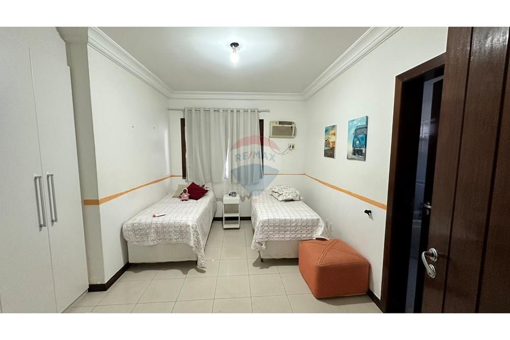 Casa Comercial - Alugar - Jequié , Bahia - WhatsApp Image 2025-12-27 at 13.39.49.jpeg - 580731023-164