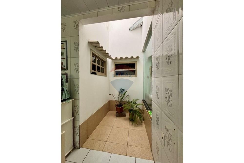 Casa - Venda - Santa Cruz Cabrália , Bahia - IMG_6648.jpg - 580811004-171