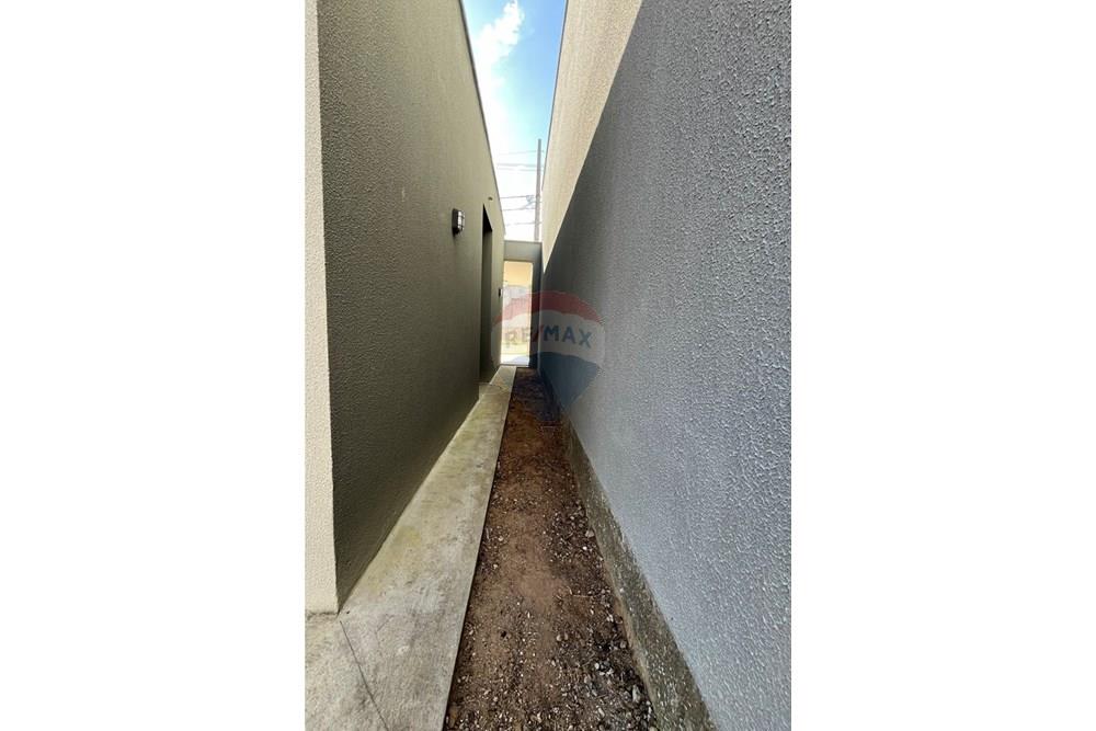 Casa - Venda - Feira de Santana , Bahia - IMG_3357.jpeg - 580891002-5