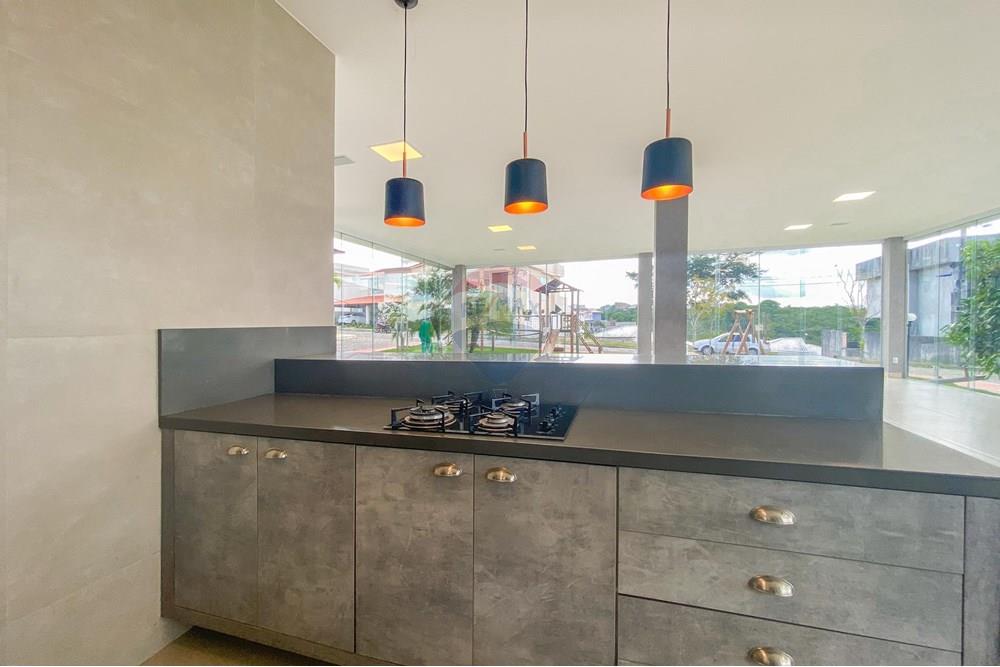 Casa - Venda - Santo Antônio de Jesus , Bahia - IMG_9898.jpg - 580341018-161