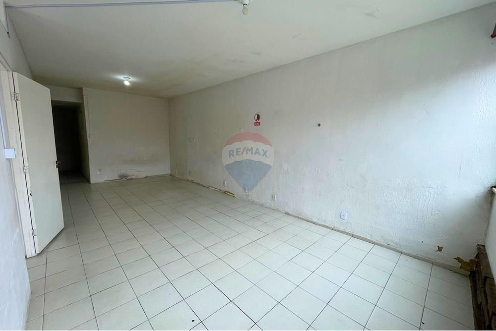 Casa Comercial - Alugar - Salvador , Bahia - IMG_7400 - Editado.jpg - Sala - 580491017-50