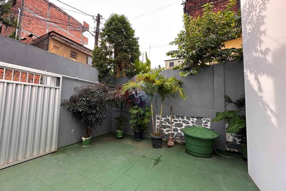 Casa - Venda - Salvador , Bahia - IMG_2434.JPG.jpeg - 580761044-11