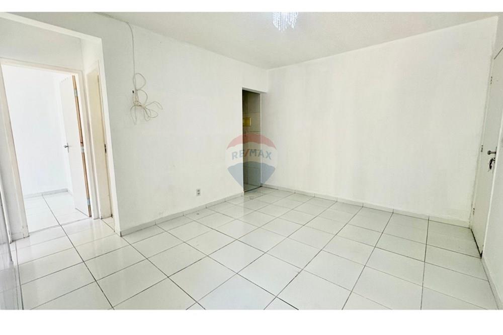 Apartamento - Venda - Salvador , Bahia - IMG-20251008-WA0159.jpg - 580551042-207