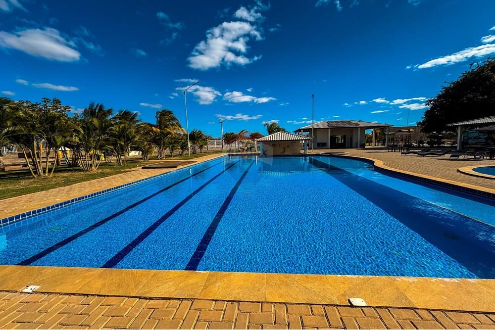 Terreno - Venda - Irecê , Bahia - Condominio Fotos-56.jpg - 580841006-52