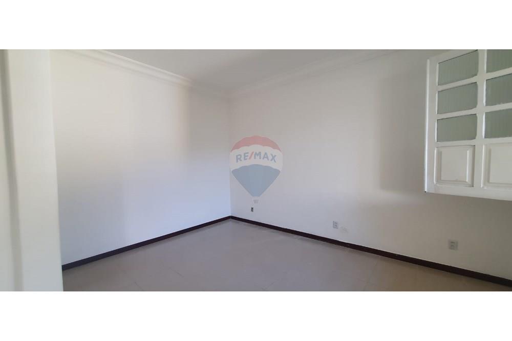 Casa Comercial - Alugar - Salvador , Bahia - WhatsApp Image 2025-10-08 at 12.04.06 (1).jpeg - 580561051-29