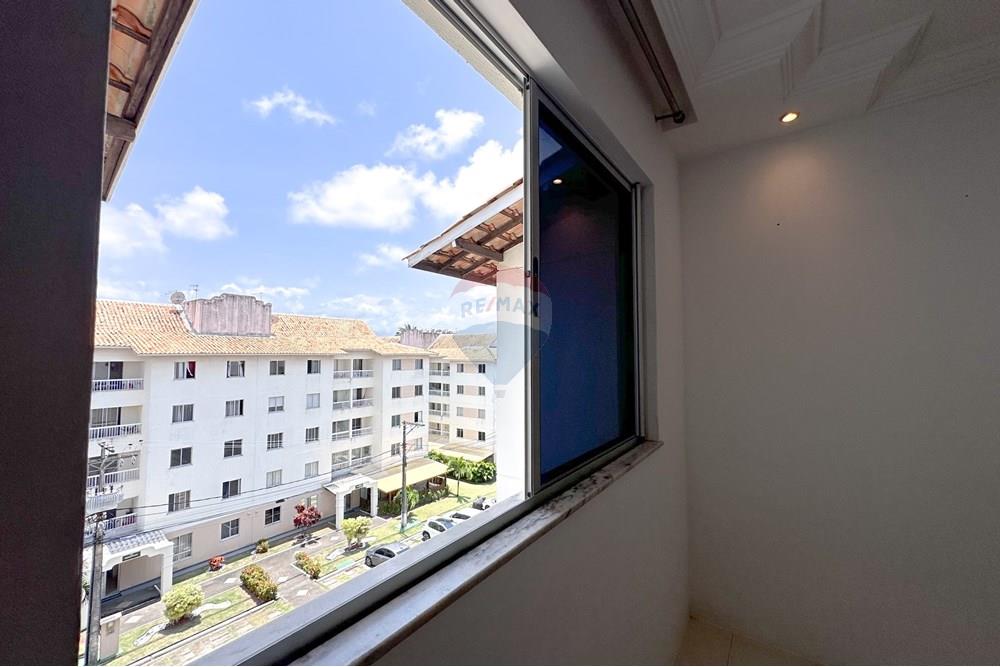 Residential - Stanovanje - Camaçari , Bahia - BR - IMG_0850 (1).jpg - 580491050-9