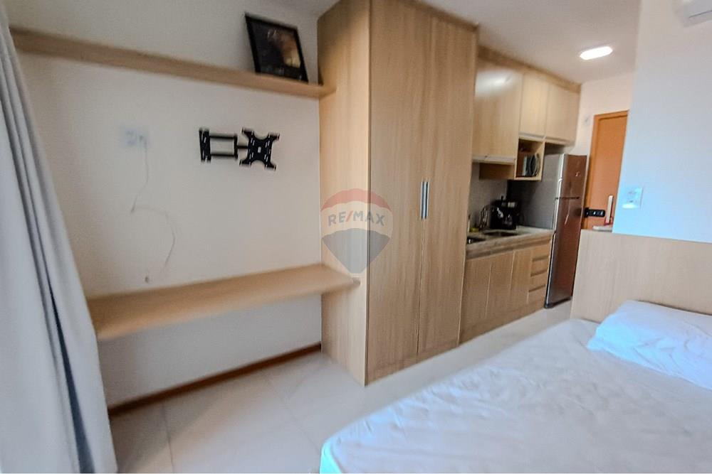 Studio - Alugar - Salvador , Bahia - WhatsApp Image 2026-03-04 at 13.31.33 (7).jpeg - 580551068-140