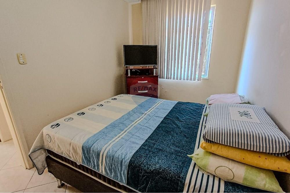 Apartamento - Venda - Salvador , Bahia - WhatsApp Image 2026-01-22 at 19.41.49.jpeg - 580551068-136