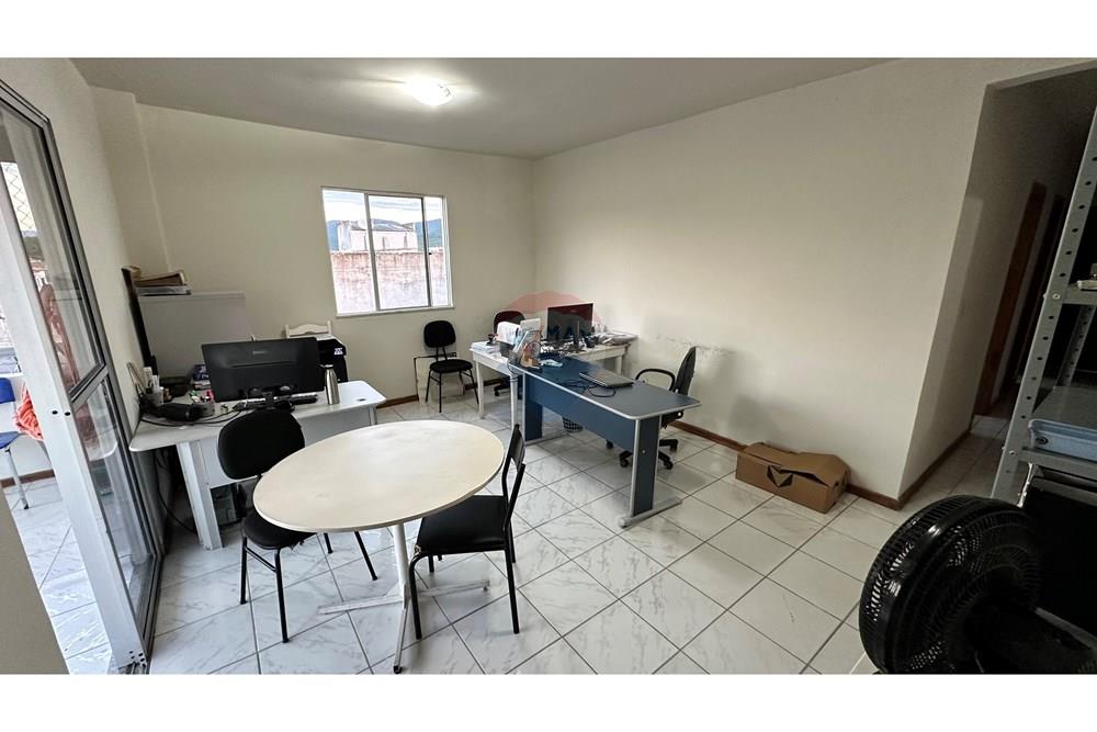 Apartamento - Venda - Jequié , Bahia - image00003.jpeg - 580731023-92