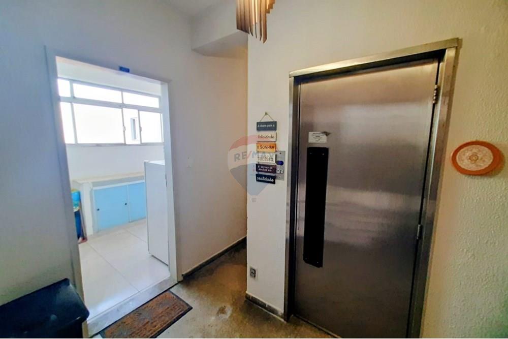 Apartamento - Venda - Salvador , Bahia - WhatsApp Image 2025-11-25 at 18.35.59.jpeg - 580551004-160