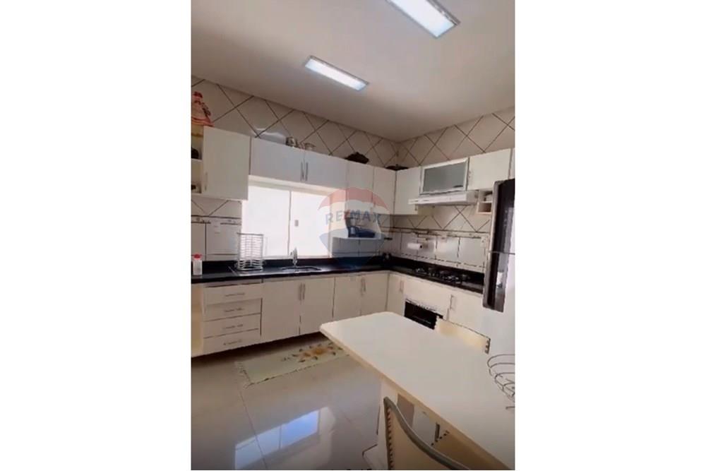 Casa - Alugar - Barreiras , Bahia - IMG_2496.jpeg - 580791016-23