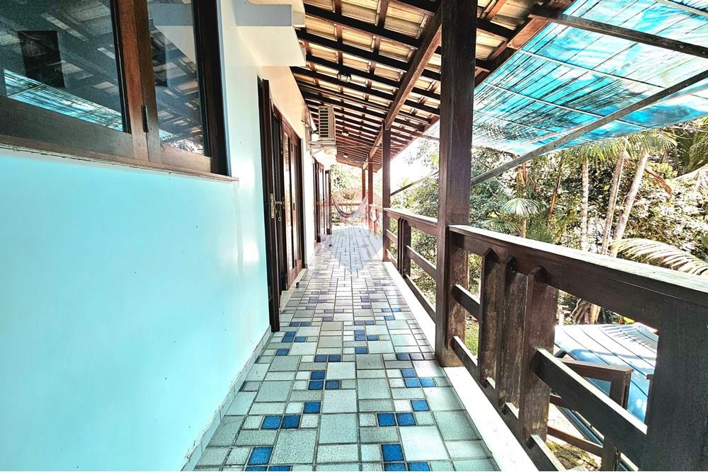 Casa de Condomínio - Venda - Lauro de Freitas , Bahia - 20250818_115935.jpg - 580491027-123