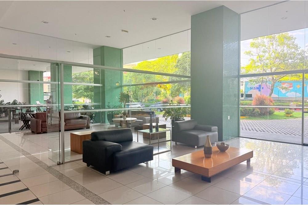 Apartamento - Venda - Salvador , Bahia - Imagem do WhatsApp de 2025-11-07 à(s) 16.51.10_3fc22343.jpg - Layout aberto - 580871015-20