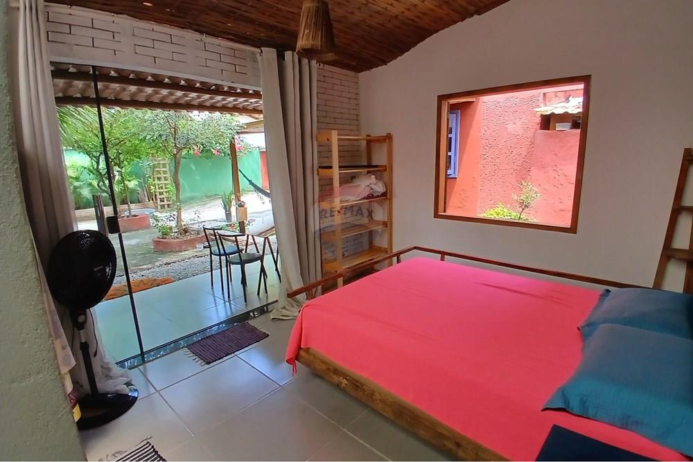 Casa - Venda - Porto Seguro , Bahia - 20260121_132523.jpg - 580581006-80