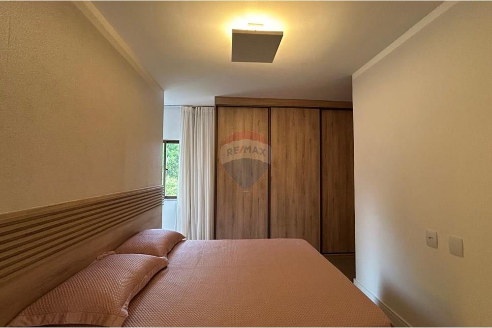 Casa de Condomínio - Venda - Salvador , Bahia - 2e6c3d4e-0002-4def-9135-7e868dfb00b1.jpeg - Banheiro - 580541023-72