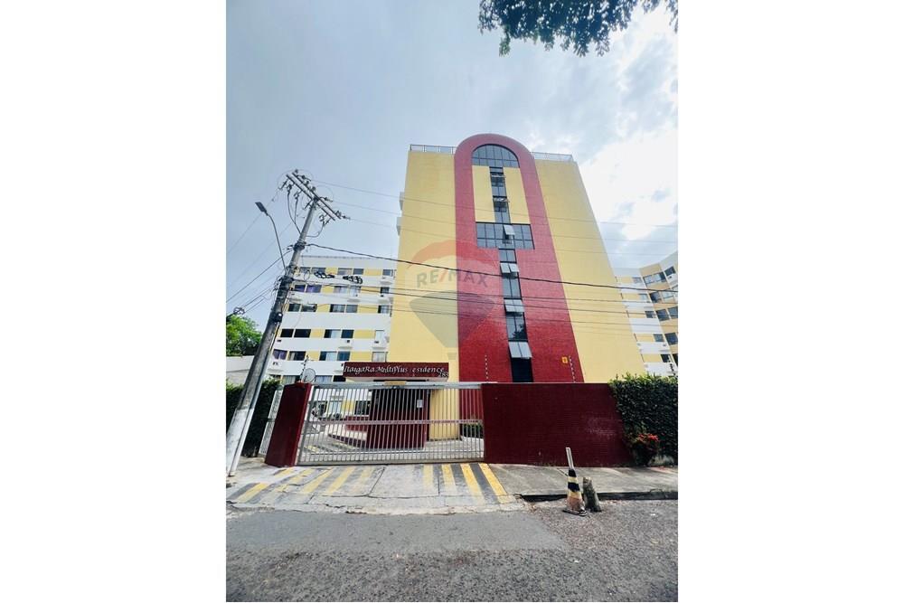 Apartamento - Venda - Salvador , Bahia - IMG_9336.JPG - 580561029-186